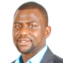 Emmanuel N Tufon