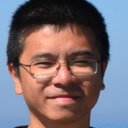 Shouwen Ma
