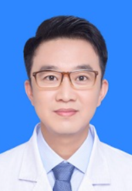 Guangxin Zhang
