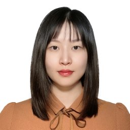 Xiang Peng