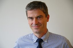 Arnfried Ossen