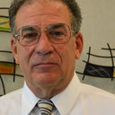 Salvatore J. Cusumano