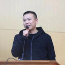 Liu Guoqing