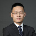 Yinxian yu