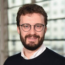 Andrea Giusti