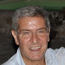 Roberto Palermo