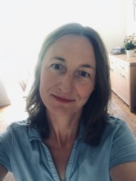 Metzler-Baddeley Claudia