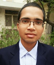 Vedantham Lakshmi Srinivas
