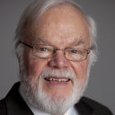 Karl-Fritz Weitze
