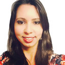 Maria Aparecida da Cruz