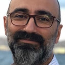Tahir Atik