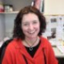 Julie Fleet