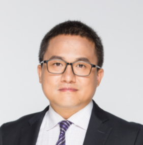 Zhang Wang