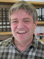 Louis Bélanger
