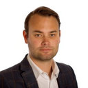 Alexander Nordgren Selar