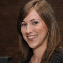 Helena Slaets