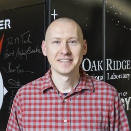 John K. Holmen