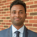 Naveen Agrawal