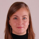 Eszter Kokai