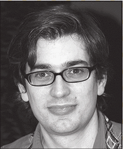 Sebastian Burckhardt