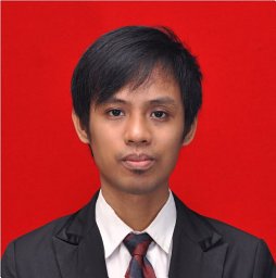 Muh. Herjayanto