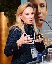 Petra Turčić