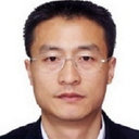 Wei Wu