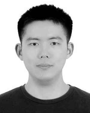 Ran Huang