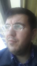 Murat Cankaya