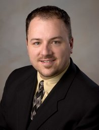Andrew J. Mason