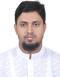 Shikder Saiful Islam