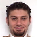 Francesco Gambioli