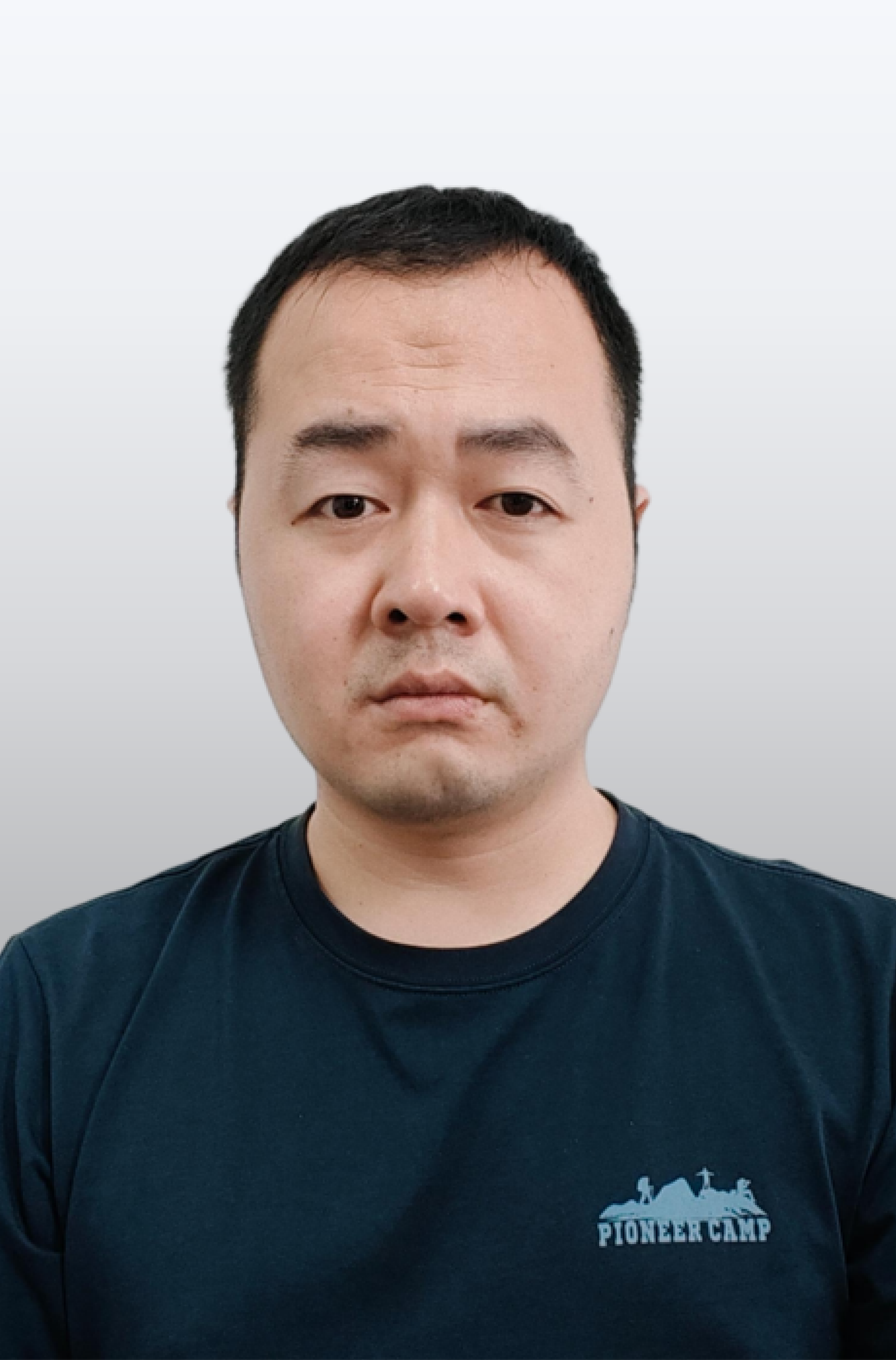 Yingsi Zhou