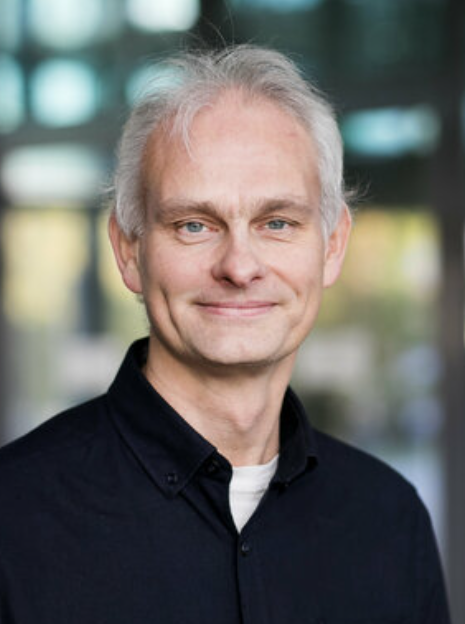 Jan Van Hest