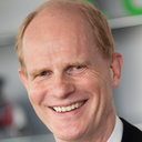 Uwe Schwiegelshohn