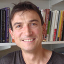Regis Ferriere