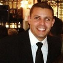 Diogo Amante