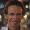 Christian Jakel
