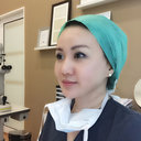 Alice Goh