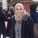 Cigdem Otur