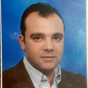 Karim A. Fathy