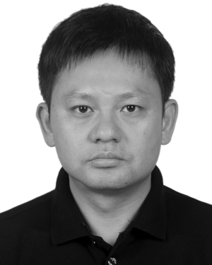 Deshan Miao