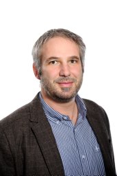 Florian Haug