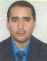 Mijail Borges-Quintana