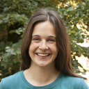 Jana Smilauerova