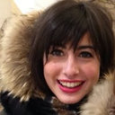 Giulia Comunale