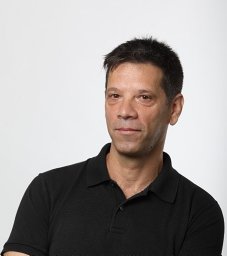 Itai Arad