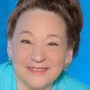 Franca B Barton