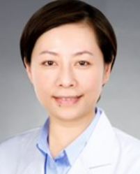Yimin Qiu