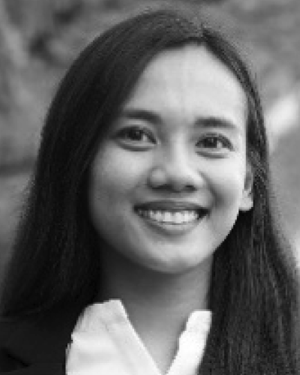 Dianne Corsino